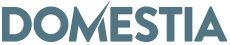 Domestia Capital
